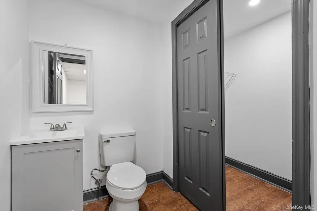 36 Orange Avenue Walden NY 12586