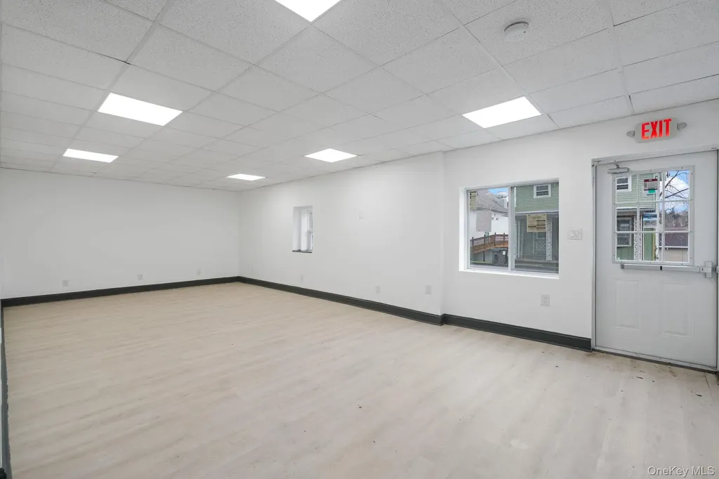 36 Orange Avenue Walden NY 12586