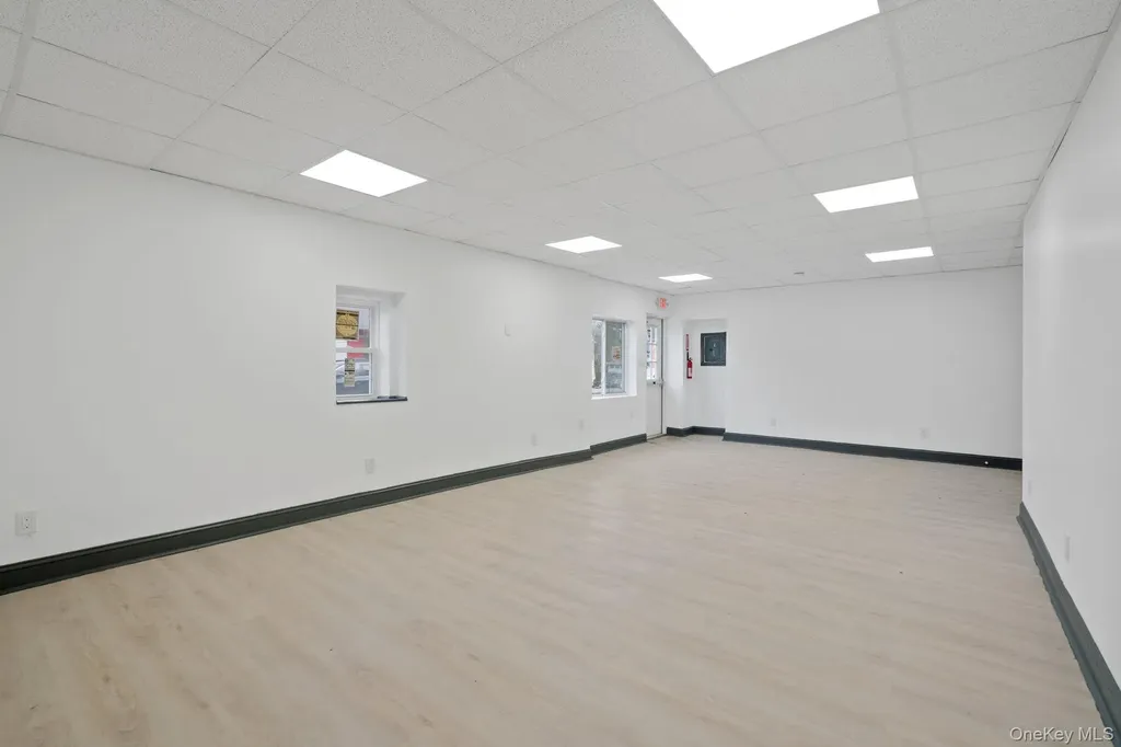 36 Orange Avenue Walden NY 12586