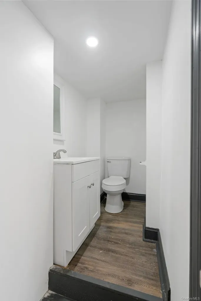 36 Orange Avenue Walden NY 12586