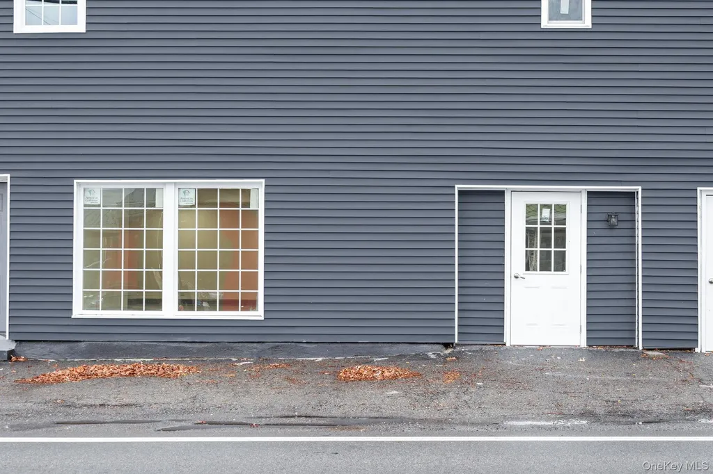 36 Orange Avenue Walden NY 12586