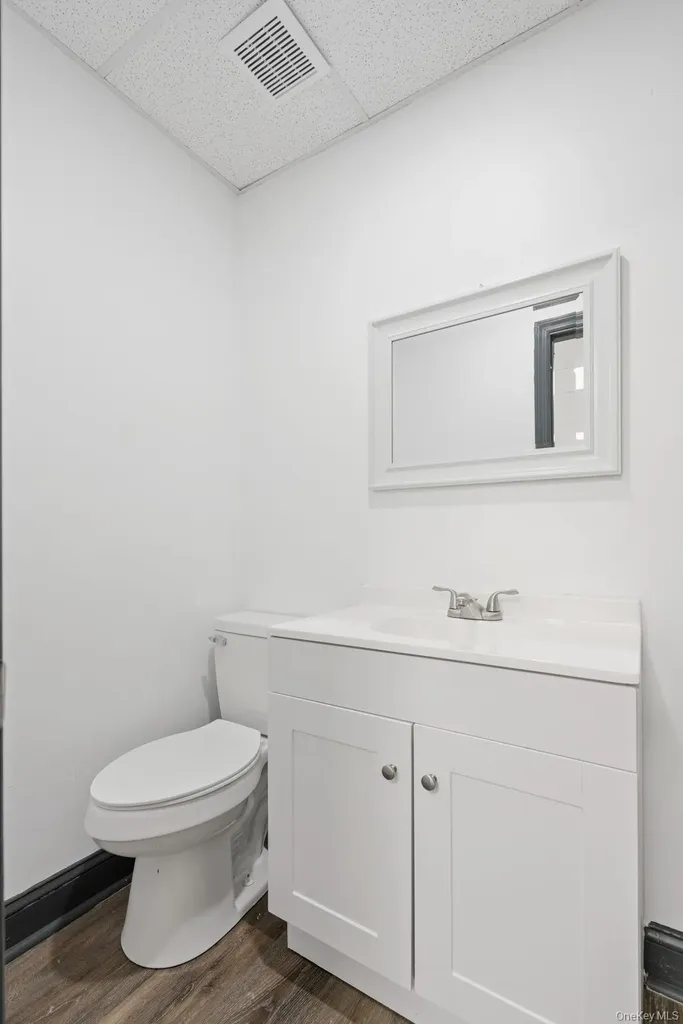 36 Orange Avenue Walden NY 12586