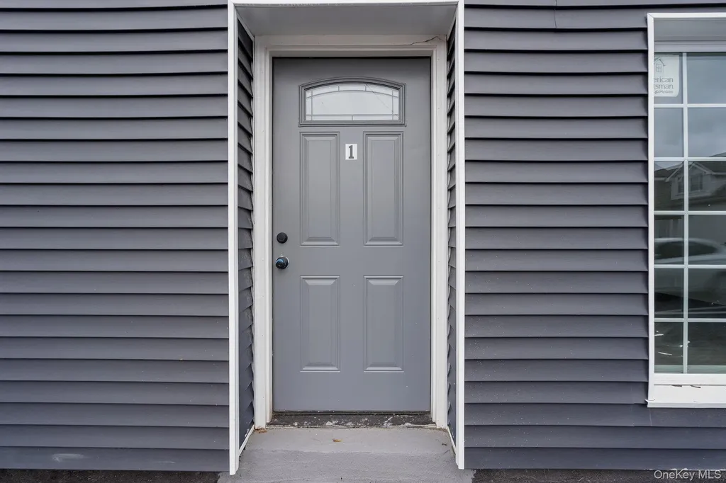 36 Orange Avenue Walden NY 12586