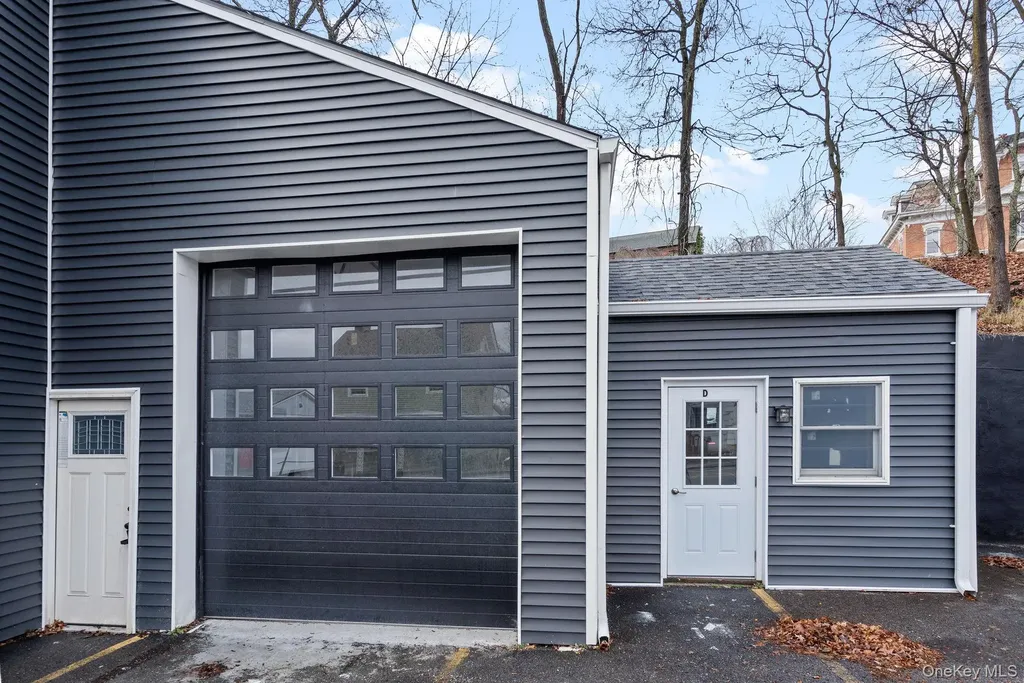 36 Orange Avenue Walden NY 12586