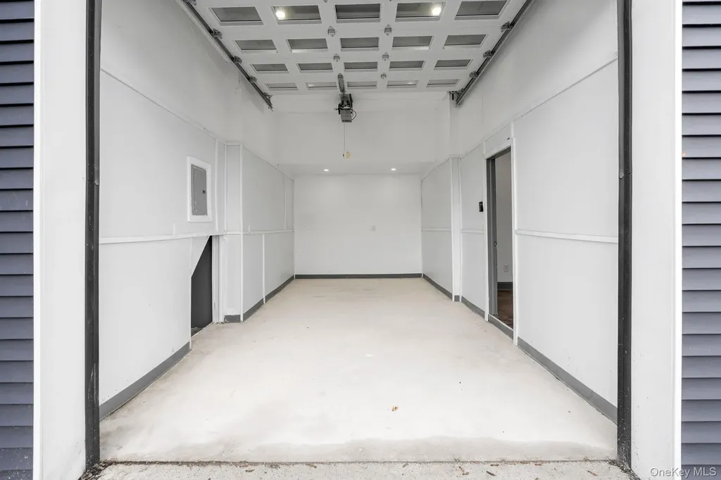 36 Orange Avenue Walden NY 12586