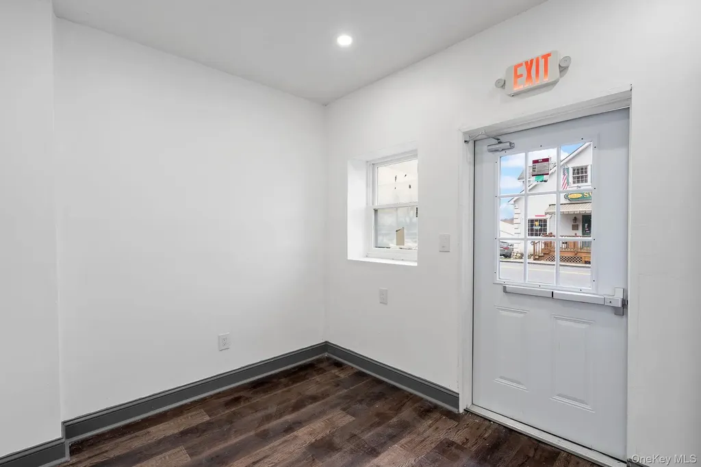 36 Orange Avenue Walden NY 12586