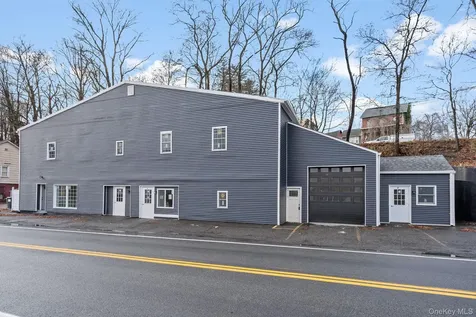 36 Orange Avenue Walden NY 12586