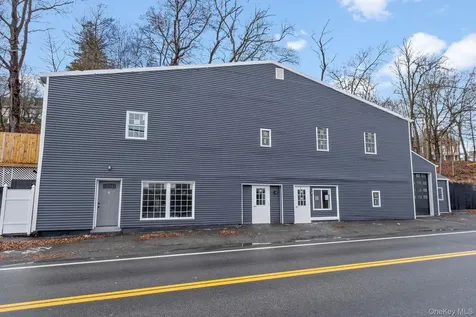 36 Orange Avenue Walden NY 12586