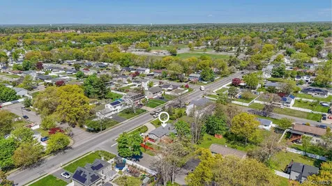 683 Broadway Brentwood NY 11717