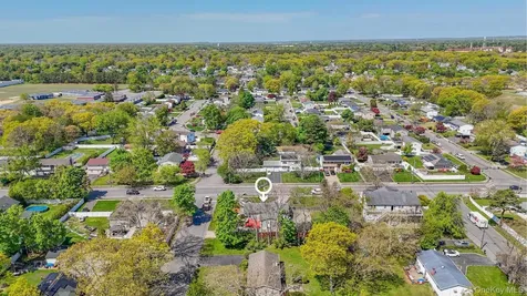 683 Broadway Brentwood NY 11717