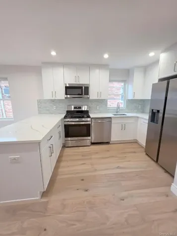 107-17 157 Street Jamaica NY 11433