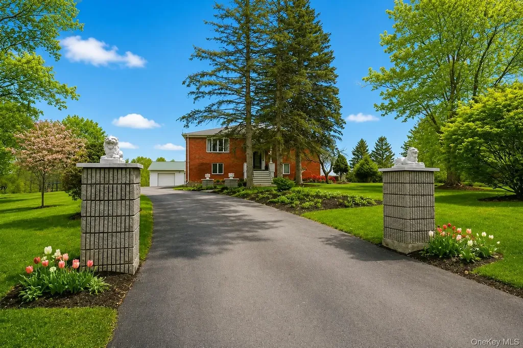 226 Wallkill Road Walden NY 12586