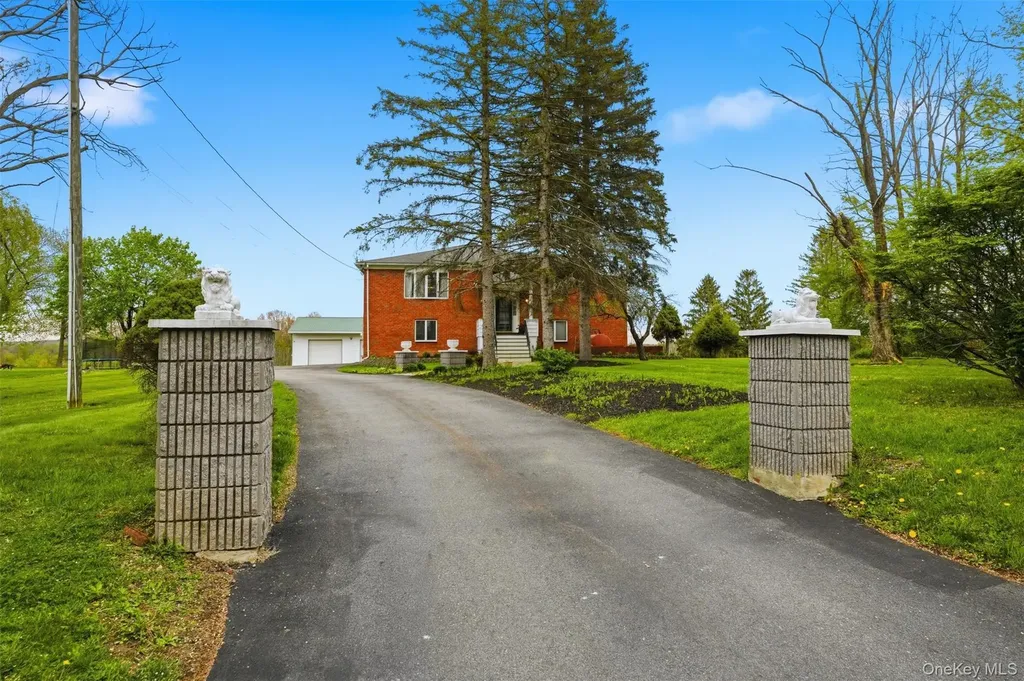 226 Wallkill Road Walden NY 12586