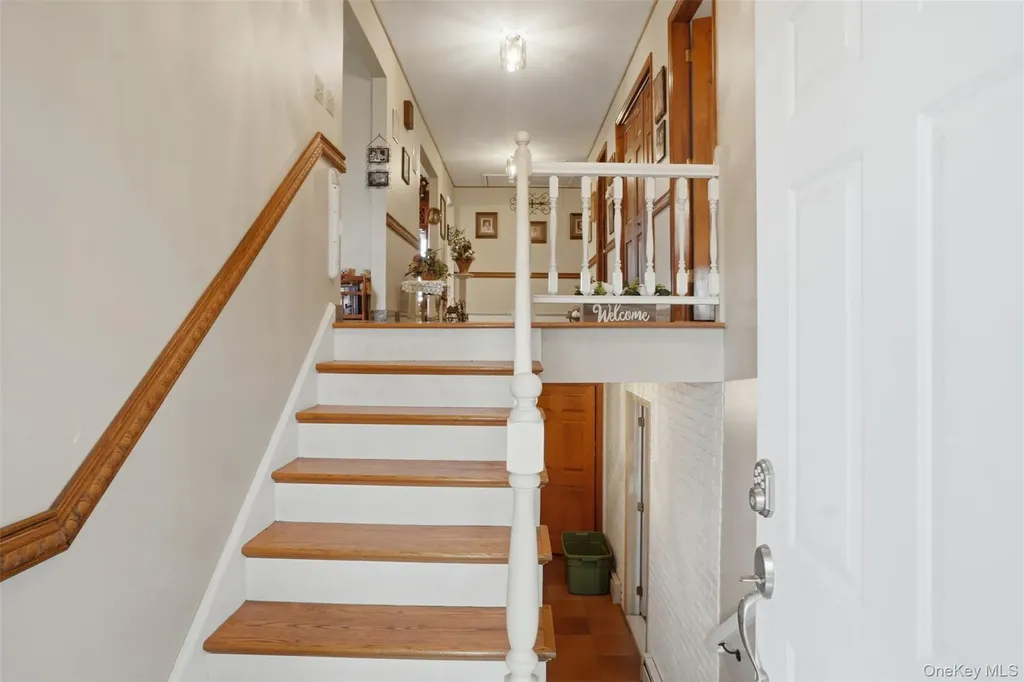 226 Wallkill Road Walden NY 12586