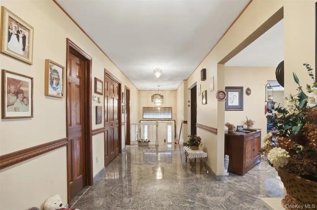 226 Wallkill Road Walden NY 12586
