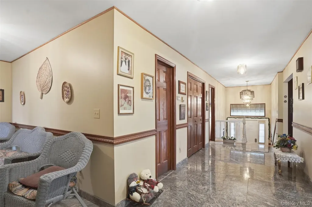 226 Wallkill Road Walden NY 12586