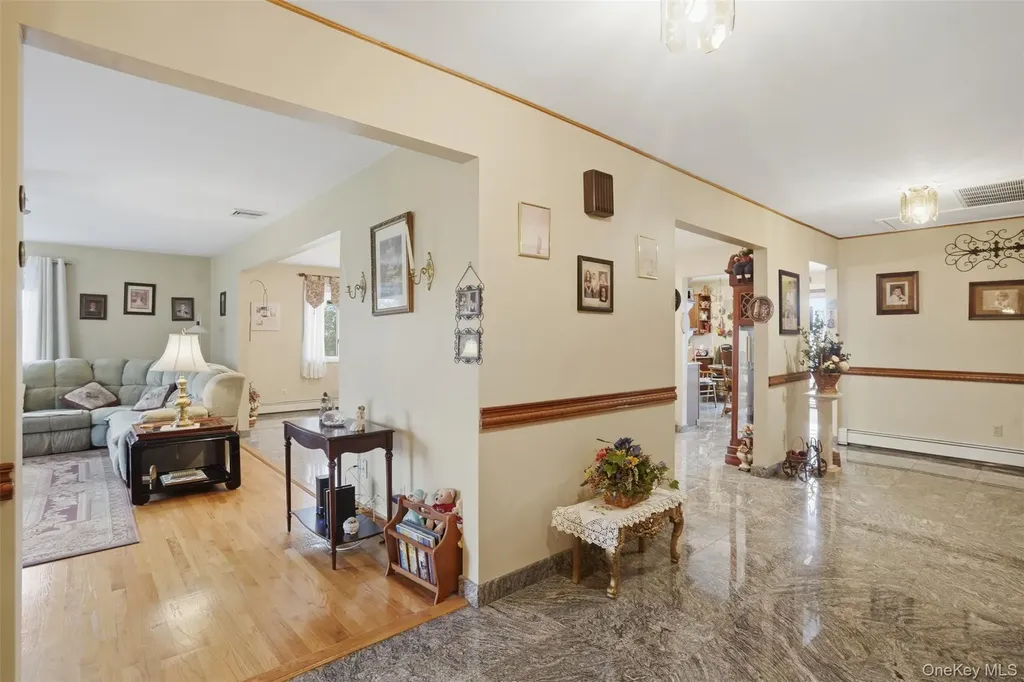 226 Wallkill Road Walden NY 12586