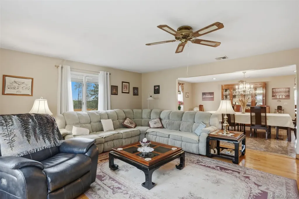 226 Wallkill Road Walden NY 12586