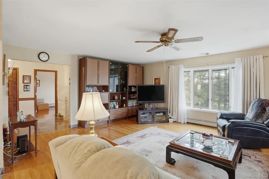 226 Wallkill Road Walden NY 12586