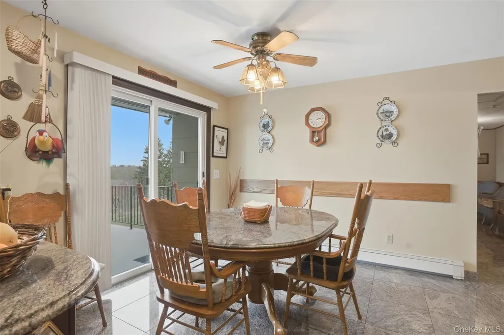226 Wallkill Road Walden NY 12586