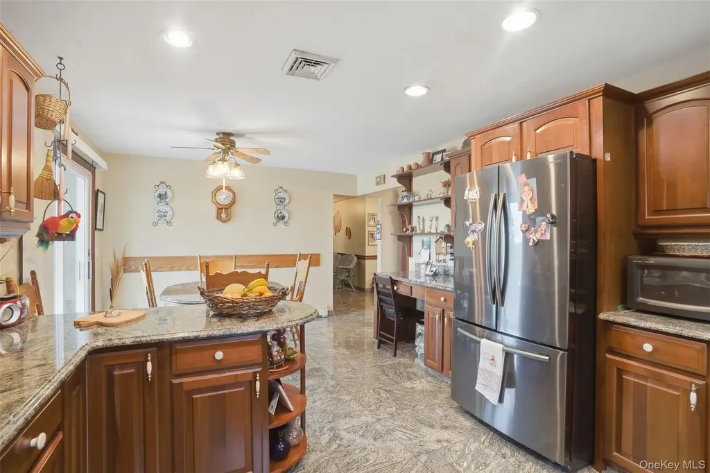 226 Wallkill Road Walden NY 12586