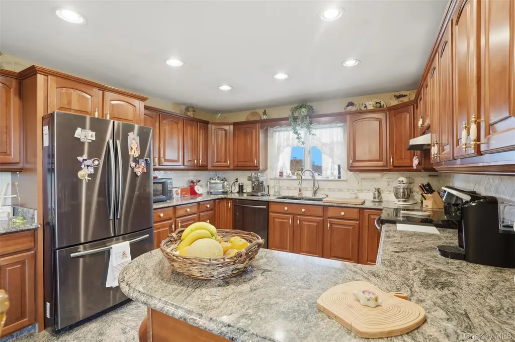226 Wallkill Road Walden NY 12586