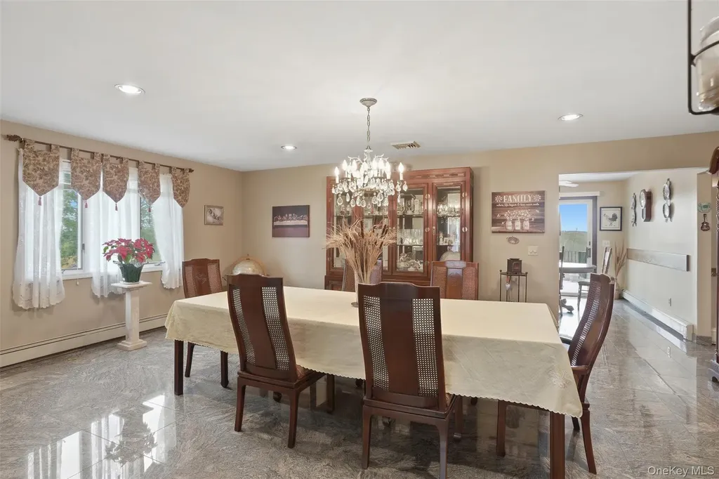 226 Wallkill Road Walden NY 12586