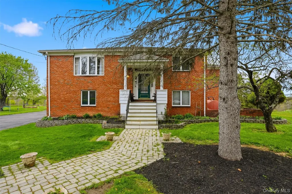 226 Wallkill Road Walden NY 12586
