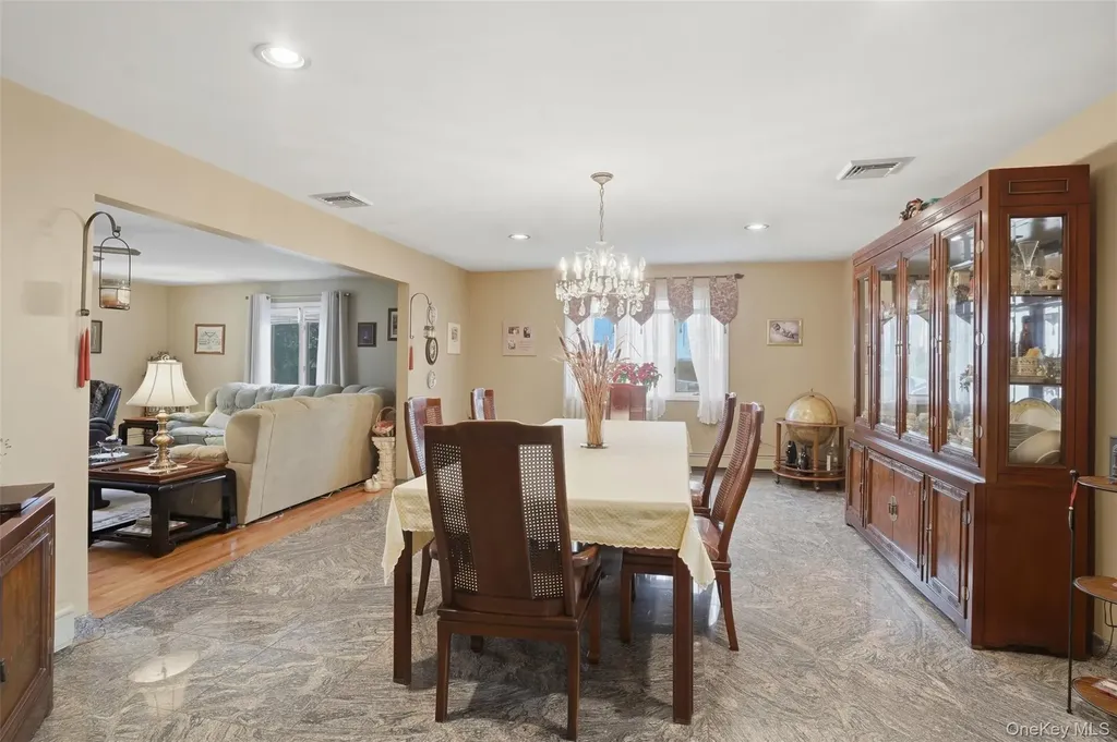 226 Wallkill Road Walden NY 12586