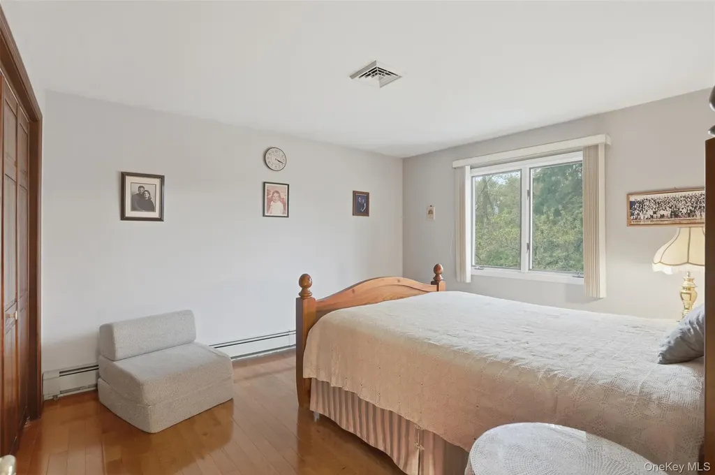226 Wallkill Road Walden NY 12586
