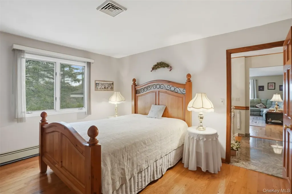 226 Wallkill Road Walden NY 12586
