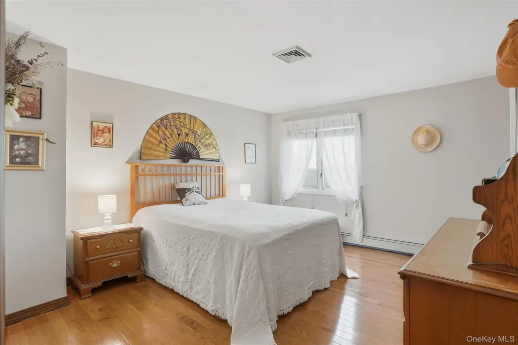 226 Wallkill Road Walden NY 12586
