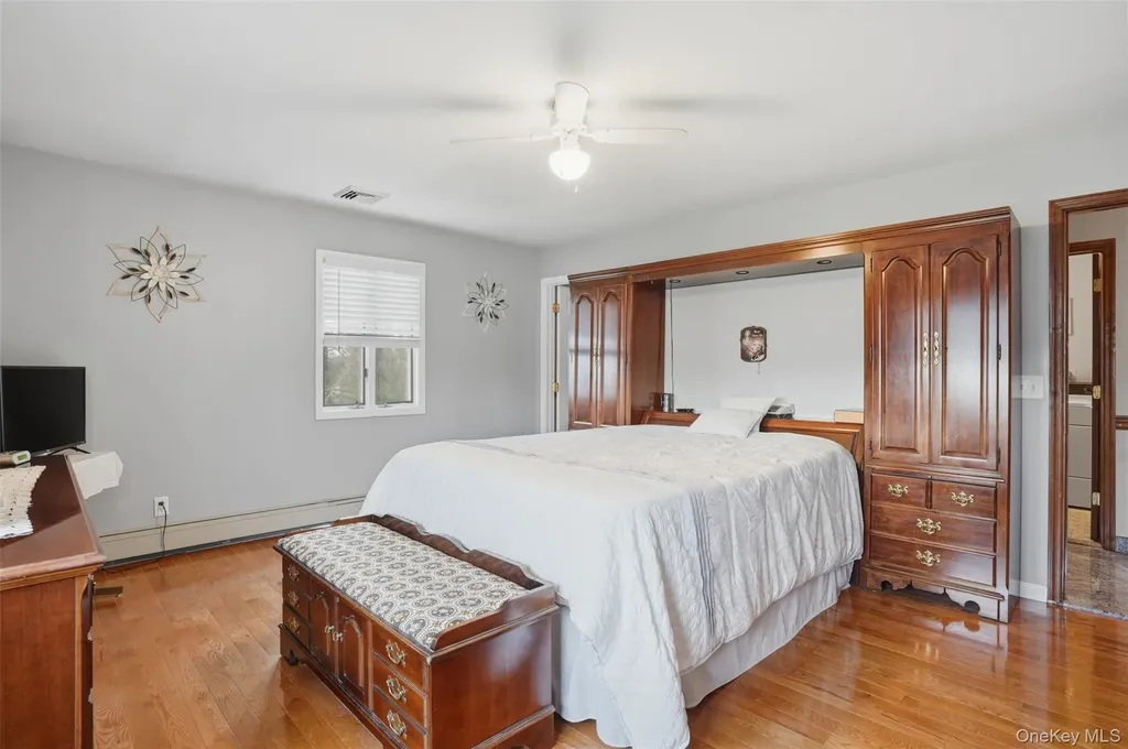 226 Wallkill Road Walden NY 12586