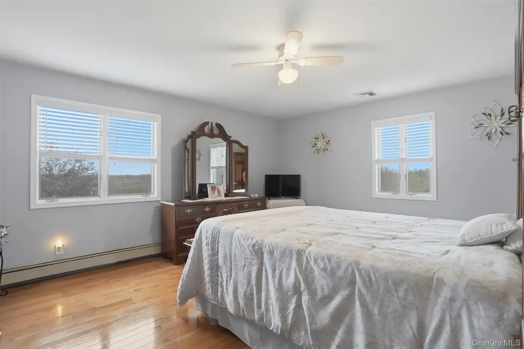 226 Wallkill Road Walden NY 12586