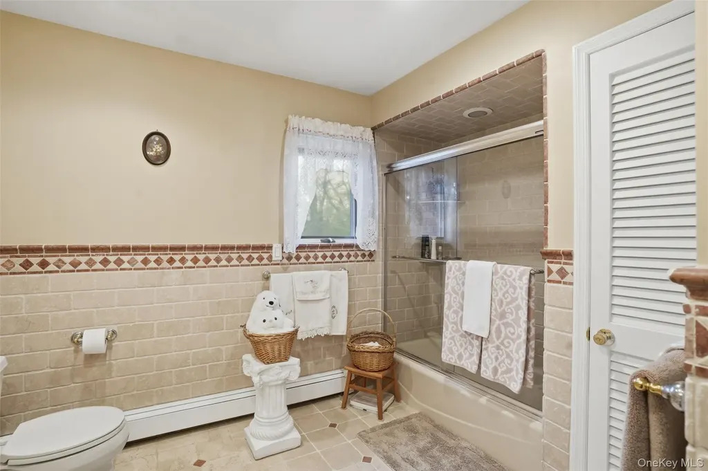 226 Wallkill Road Walden NY 12586