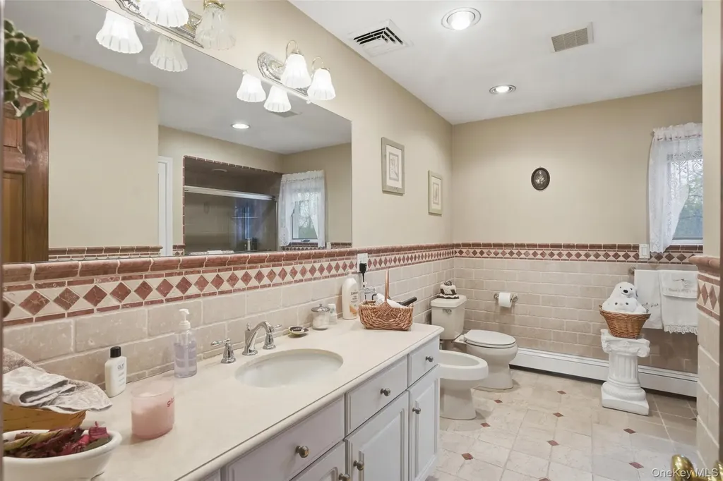 226 Wallkill Road Walden NY 12586