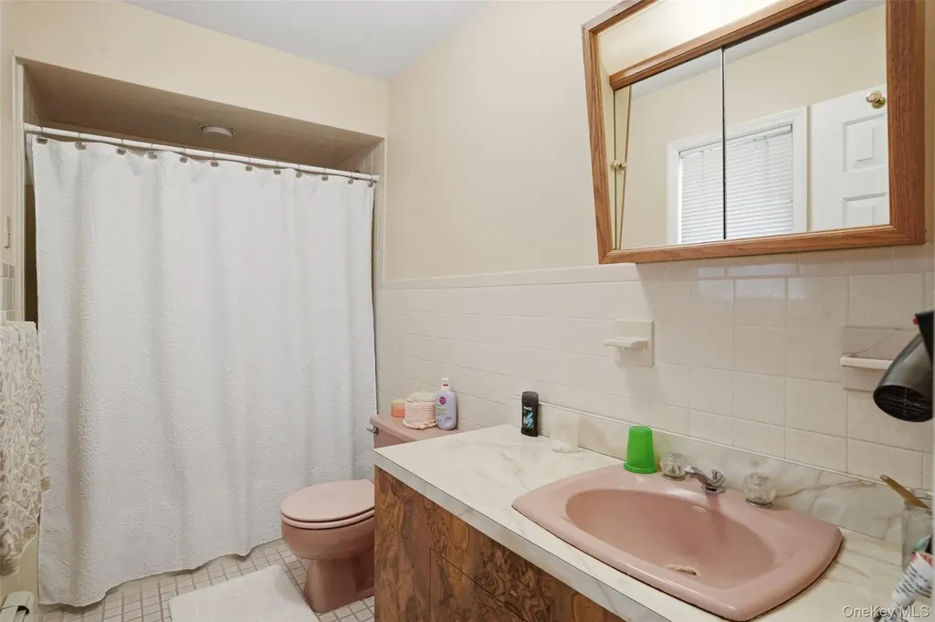 226 Wallkill Road Walden NY 12586