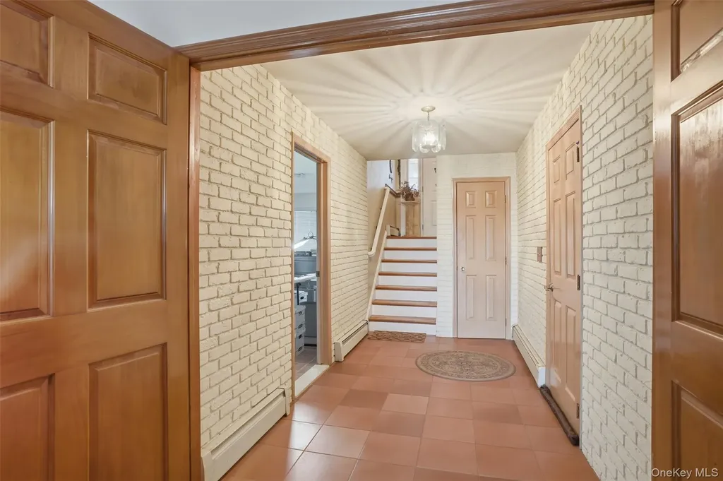 226 Wallkill Road Walden NY 12586