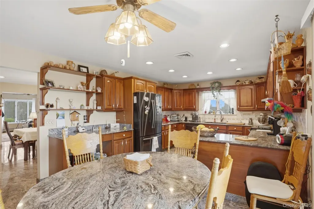 226 Wallkill Road Walden NY 12586