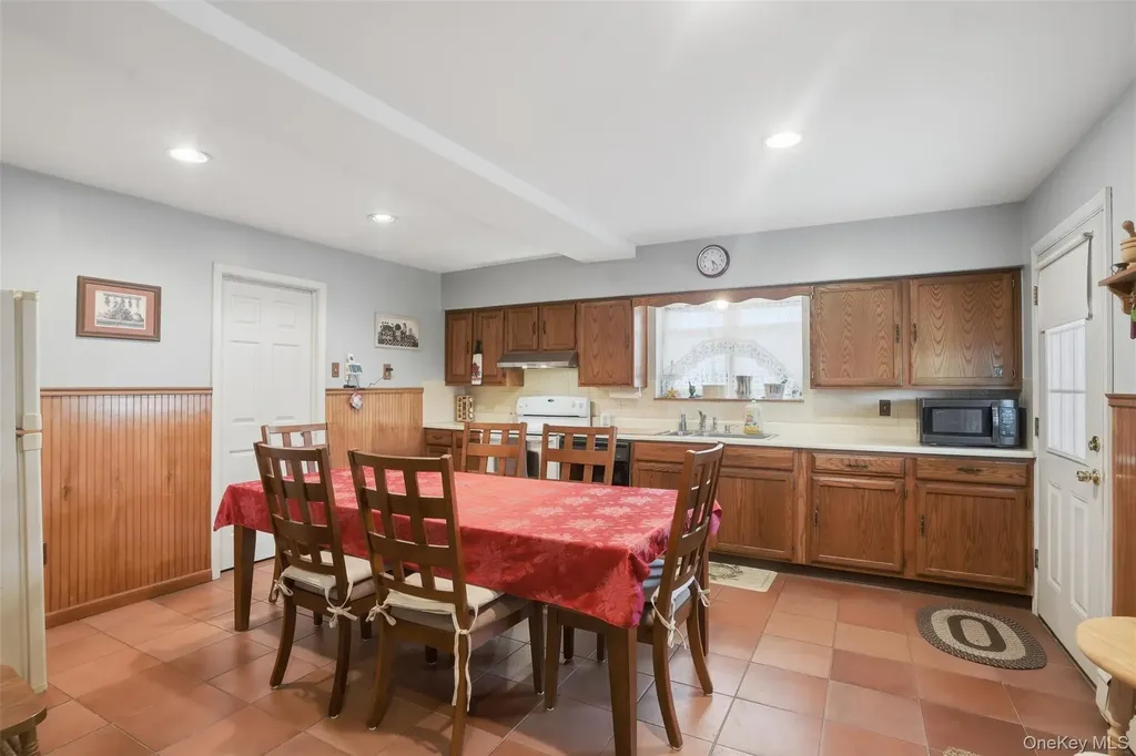 226 Wallkill Road Walden NY 12586