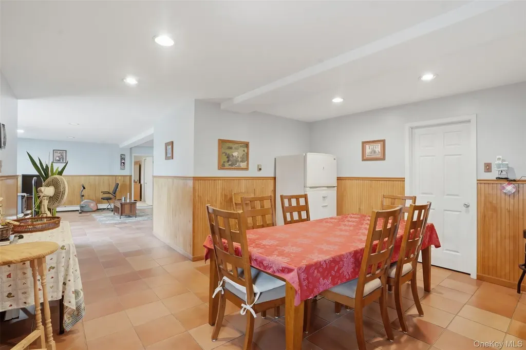 226 Wallkill Road Walden NY 12586