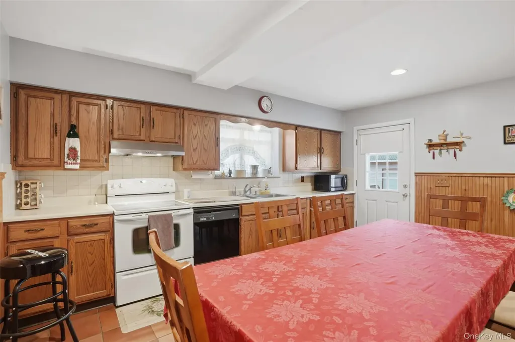 226 Wallkill Road Walden NY 12586