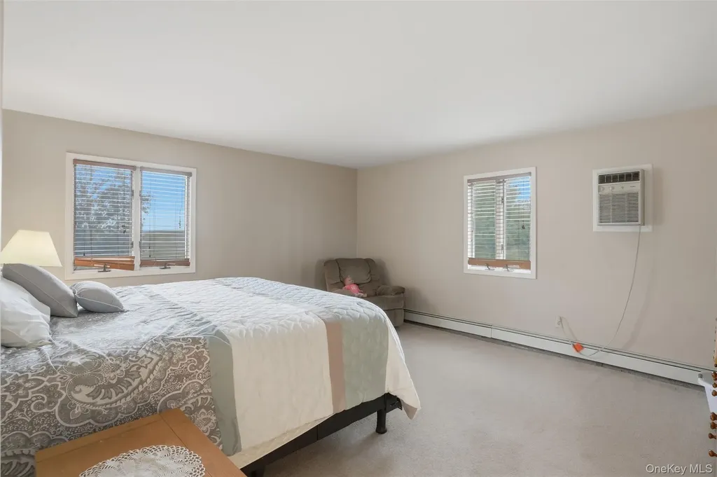 226 Wallkill Road Walden NY 12586