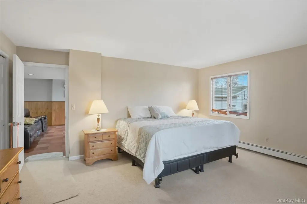 226 Wallkill Road Walden NY 12586