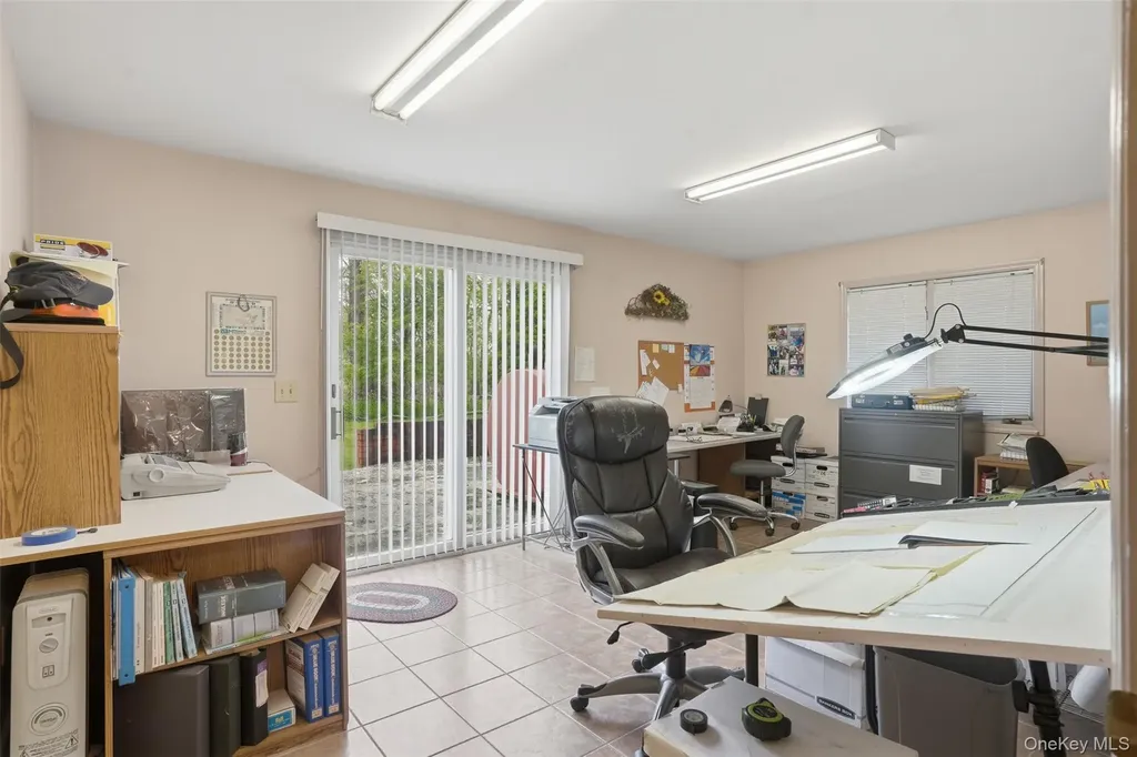 226 Wallkill Road Walden NY 12586