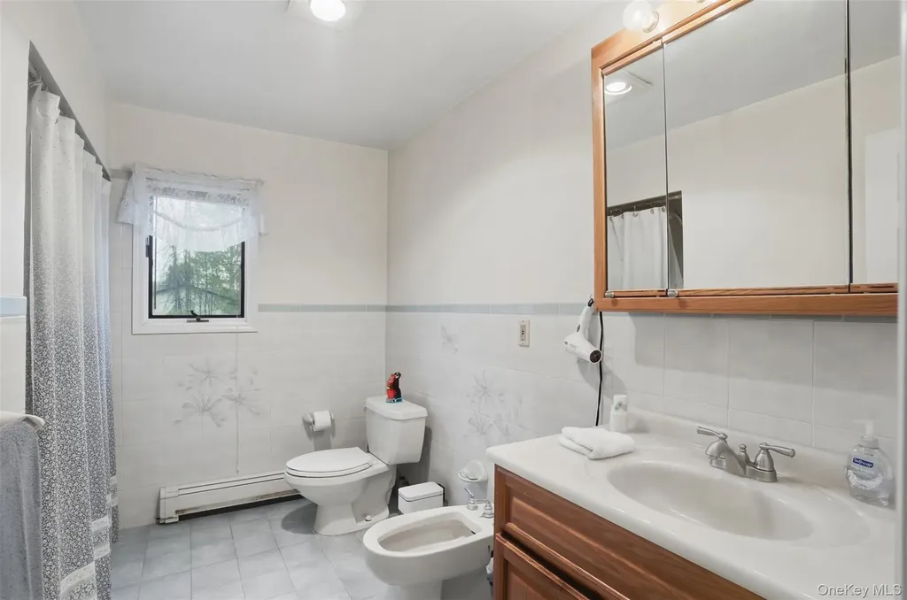 226 Wallkill Road Walden NY 12586