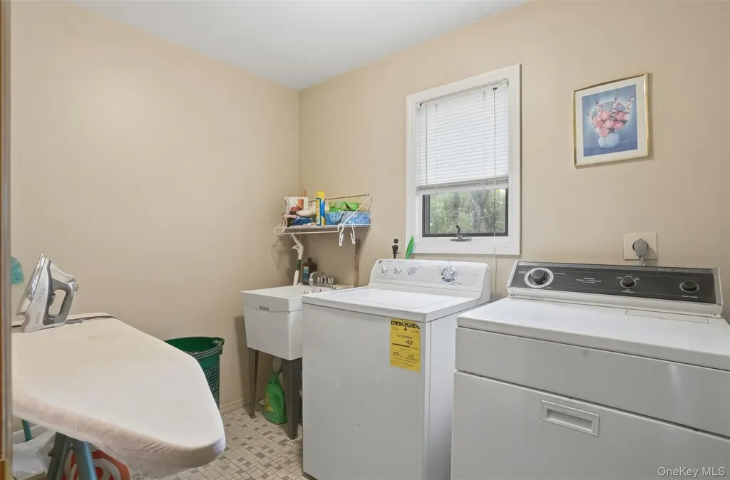 226 Wallkill Road Walden NY 12586