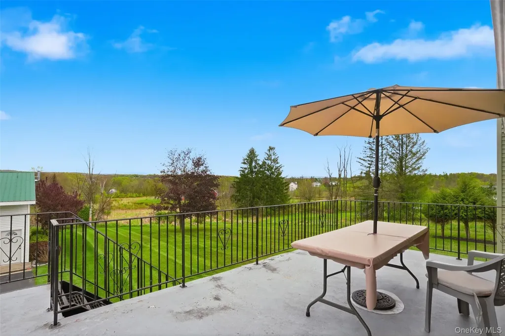 226 Wallkill Road Walden NY 12586