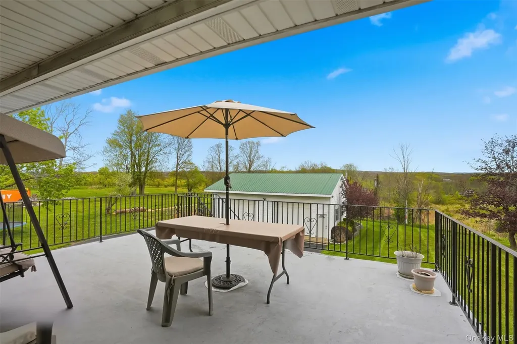 226 Wallkill Road Walden NY 12586