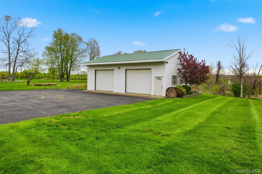 226 Wallkill Road Walden NY 12586